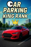 Cpm1 vea Cpm2 HESBINIZA KİNG RANK