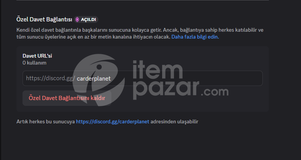 CARDERPLANET URL