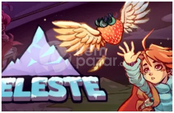 Celeste