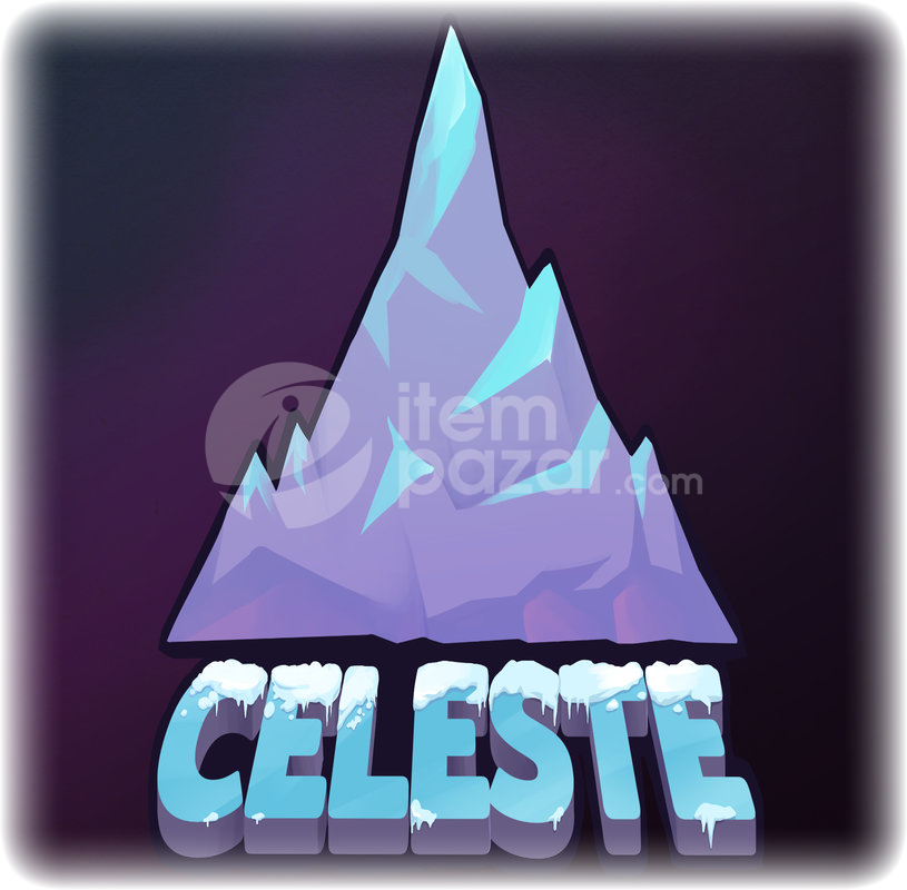 Celeste - GARANTİ
