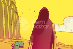Chants of Sennaar