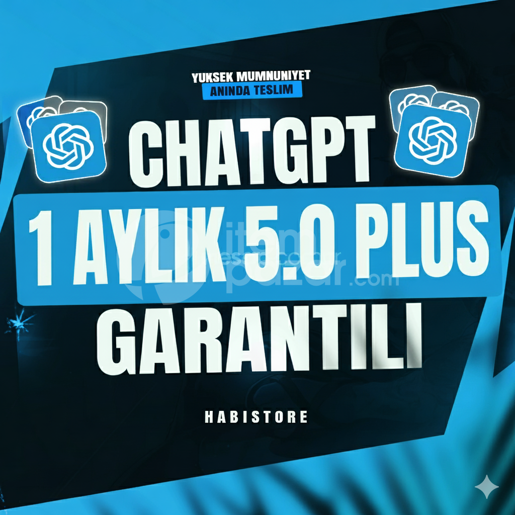 Chat 5.0 Plus + GPT-4o + DallE