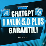 Chat 5.0 Plus + GPT-4o + DallE