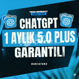 Chat 5.0 Plus + GPT-4o + DallE