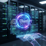 ChatGPT Plus + Codex Hazır Hesap | 30 Gün