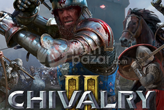 Chivalry 2