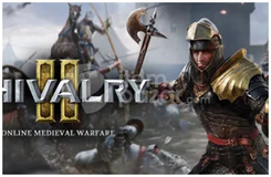 Chivalry 2