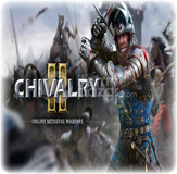 Chivalry 2 - GARANTİ