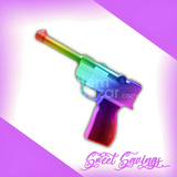 Chroma Luger [Murder Msytery 2 - MM2]