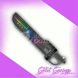 Chroma Saw [Murder Mystery 2 - MM2]