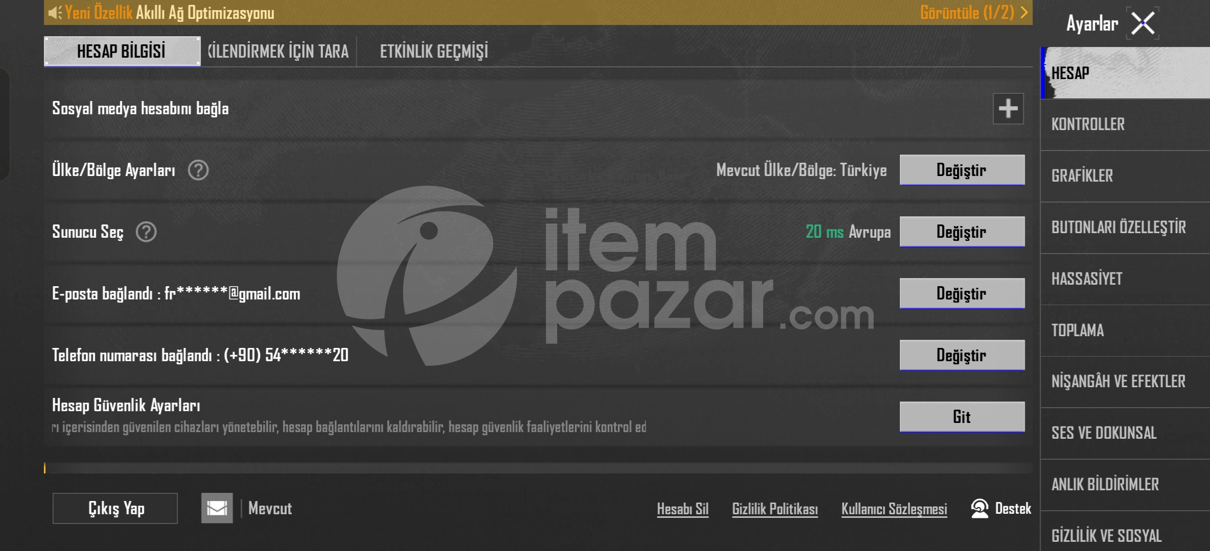 Çığ xsuitli 71 destansi 53 kol ucuzaa kacmazz