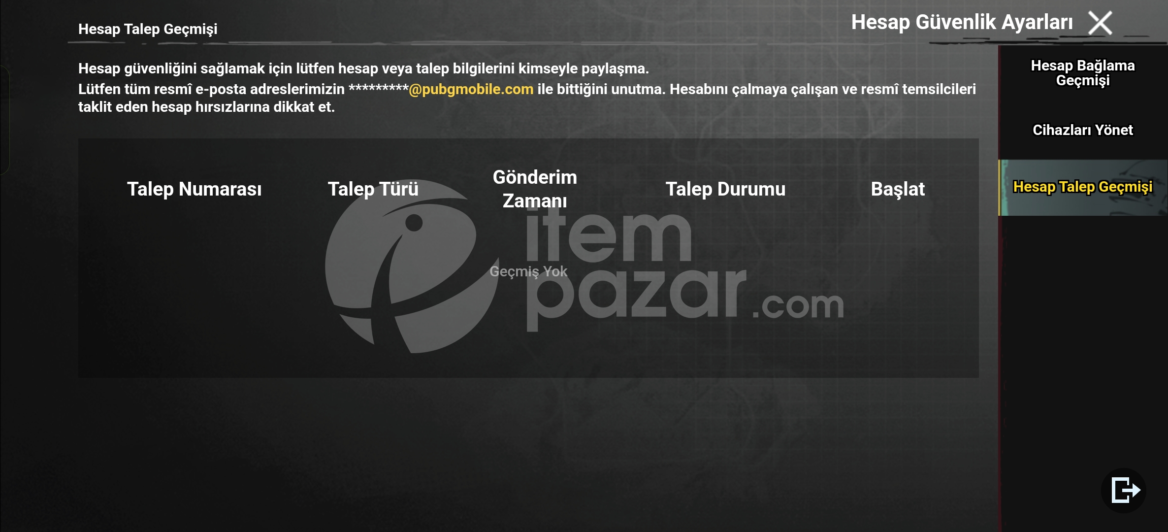 Çığ xsuitli 71 destansi 53 kol ucuzaa kacmazz