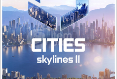 Cities Skylines 2 Ultimate Edition
