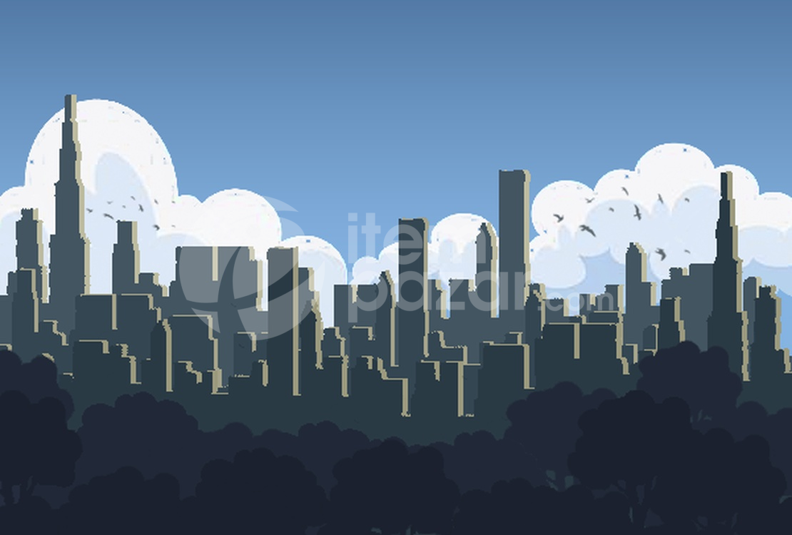 Cities Skylines Deluxe Edition