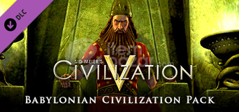 Civilization V