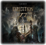 Clair Obscur Expedition 33 - GARANTİ