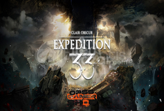 Clair Obscur: Expedition 33 | Mail Değişen