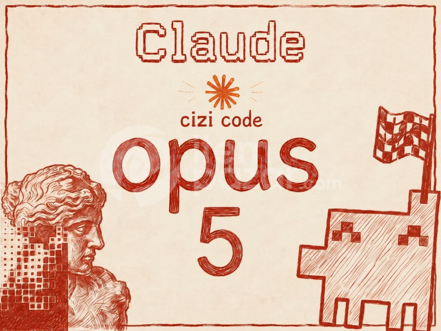 Claude 1Ay/15M