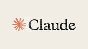 Claude 4.6 Opus API Yuxor - 1 Haftalık