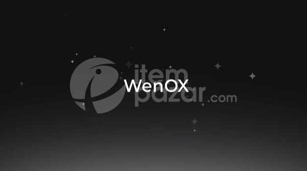 Claude Sonnet 4.6 API Wenox - 1 Aylık