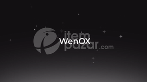 Claude Sonnet 4.6 API Wenox - 1 Aylık