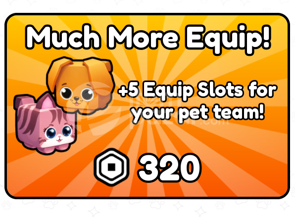 Clicker Simulator Much More Equip