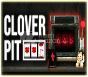 CloverPit