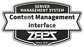 CMI - 300+ Commands Plugin (1.7 - 26.3)
