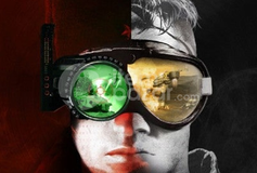 COMMAND & CONQUER REMASTERED COLLECTION