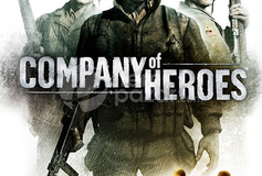 Company of Heroes