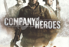 Company of Heroes - Legacy Edition