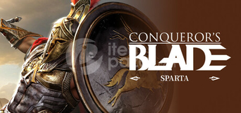 Conqueror's Blade