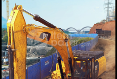 Construction Simulator