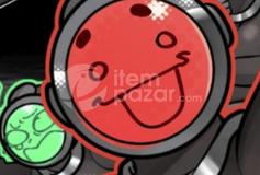 Content Warning