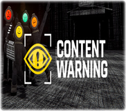 Content Warning - Garanti + Oto Teslim