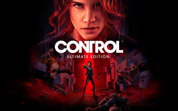 Control Ultimate
