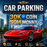 Cpm2 37k coin kendi. HESABINIZA