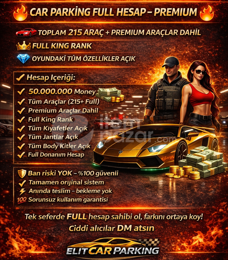 cpm1 işlemler vip 12 ay