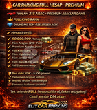 cpm1 işlemler vip 12 ay