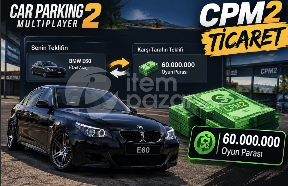 CPM2 icindir