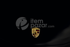 CPM2 PORSCHE GT UHD LOGOLU