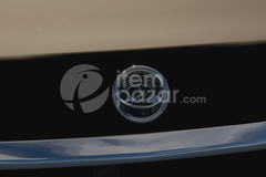✅CPM2 UHD LOGOLU MAYBACH S680✅