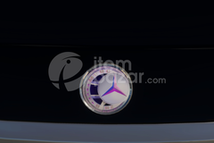 CPM2 UHD MERCEDES MAYBACH – AIR SÜSPANSİYON
