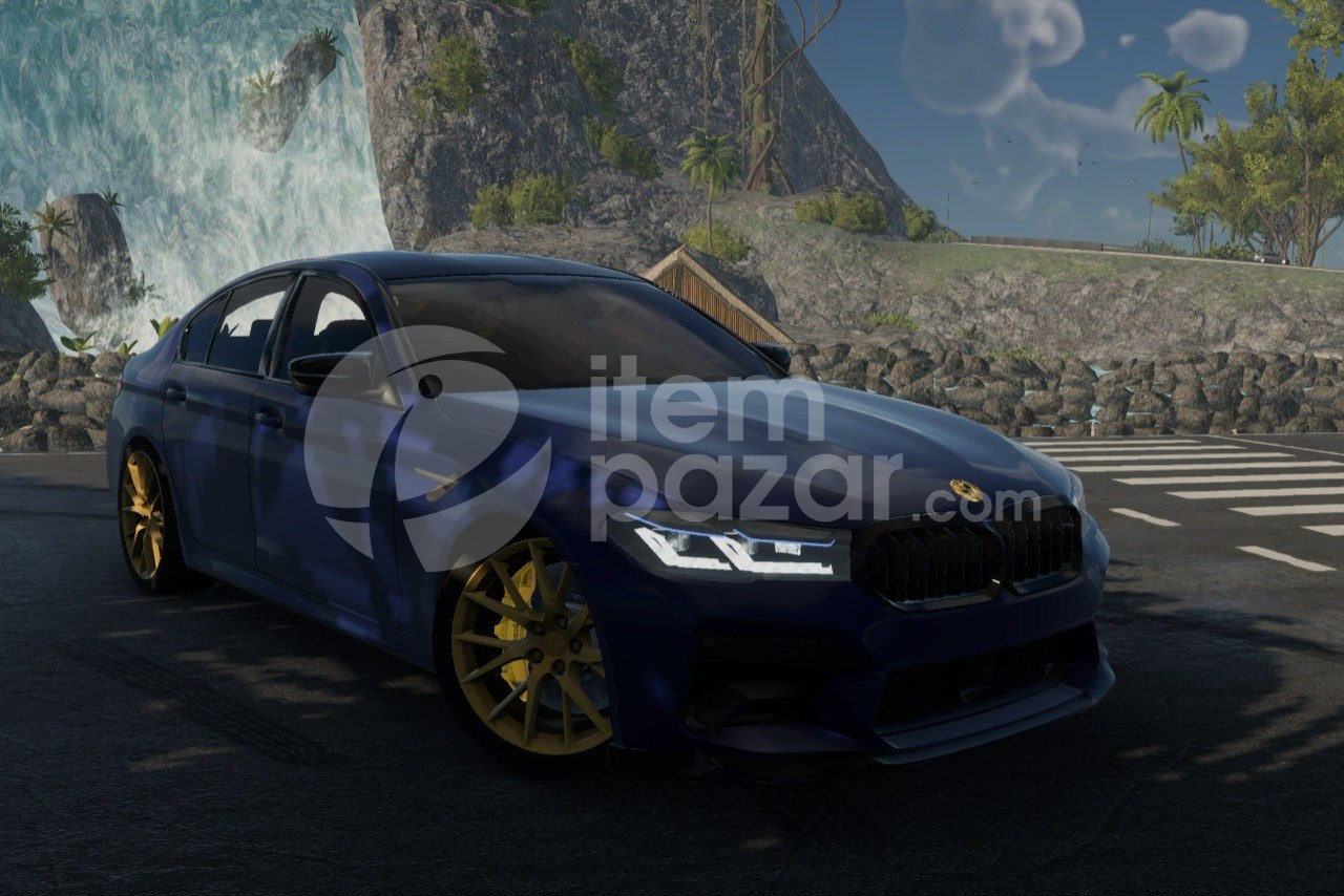 CPM2 UHD PIRILTI LOGOLU F90