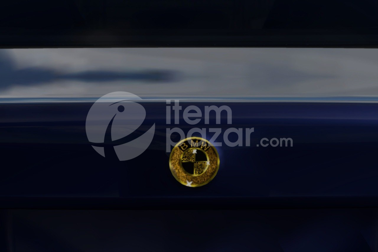 CPM2 UHD PIRILTI LOGOLU F90
