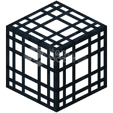 Craftrise Skyblock 2x Golem Ucuz
