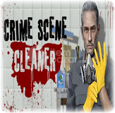 Crime Scene Cleaner - GARANTİ