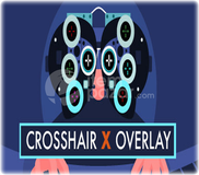 Crosshair 10 - Garanti + Oto Teslim