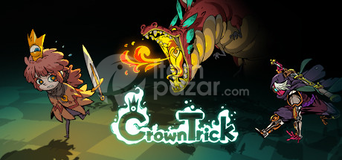Crown Trick