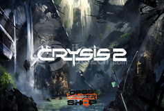 Crysis 2 /